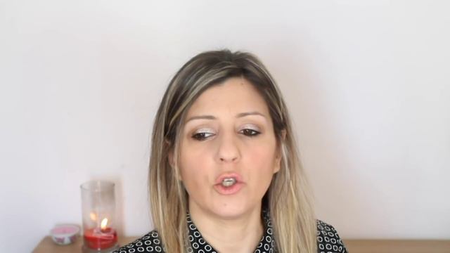 PREFERITI e RIPESCATI ! смотреть онлайн