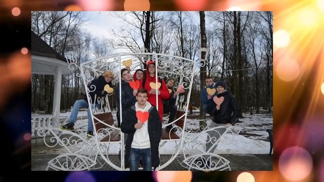 РИСУНКИ НА АСФАЛЬТЕ смотреть онлайн