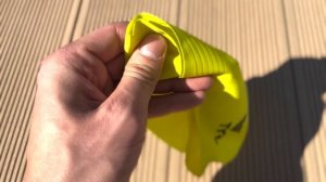 Как выбрать ШАПОЧКУ для плавания? Силиконовые, Латексные, Тканевые, Комби и Стартовые / Про ПЛАВАНИ