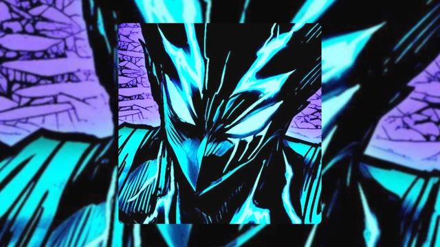Sigma Phonk Mix ※ Aggressive Drift Phonk Songs 2023 смотреть онлайн