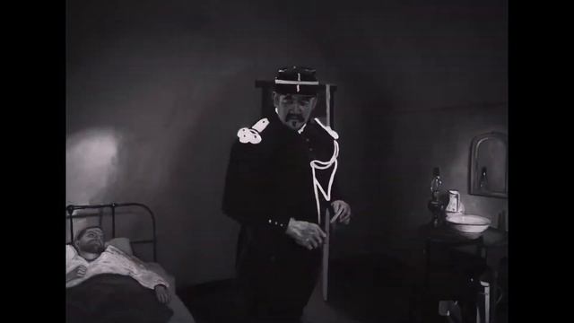 Ван Гог. С любовью, Винсент (16+) - смотрите в кинотеатре «Родина» смотреть онлайн