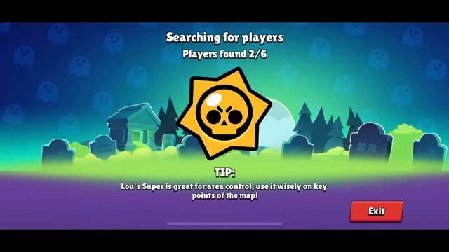 Squeak All mods?OP Gameplay Brawl Stars? смотреть онлайн