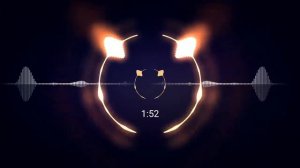 Кай Метов-Из-За тебя