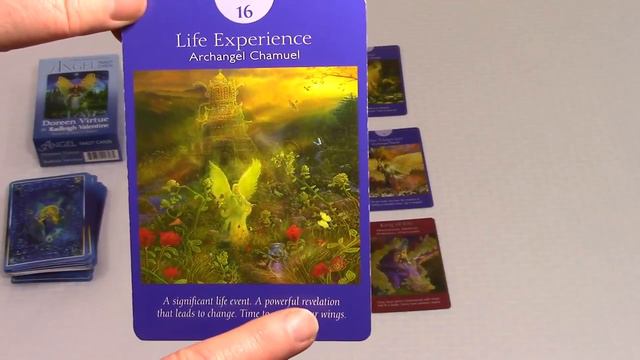 New Moon, Mercury Retrograde & Spring Equinox Mar 19 - 25, 2018 Spirit Pathways смотреть онлайн