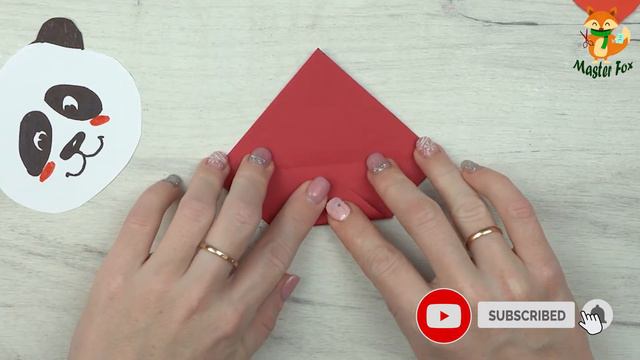 ВАЛЕНТИНКА ПАНДА ІЗ СЕРЦЕМ. ВАЛЕНТИНКА ПАНДА С СЕРДЦЕМ diy panda смотреть онлайн