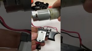 Шуруповёрт ZiTREK CRUSHER 12-LI. Обзор, разбор! Самый дешёвый шуруповёрт! Не с aliexpress!