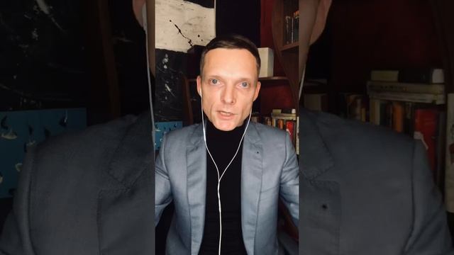 Как справляться с затяжным стрессом смотреть онлайн