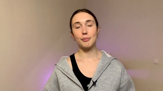 3 СОВЕТА ПСИХОЛОГА, КОТОРЫЕ ИЗМЕНИЛИ МОЮ ЖИЗНЬ: самооценка, агрессия, отношения смотреть онлайн