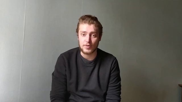 Визитка Кравченко 12.05.20 смотреть онлайн