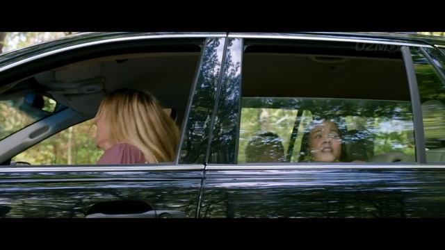 Tarjima Kino 2022 Taqiib Detekdiv Drama