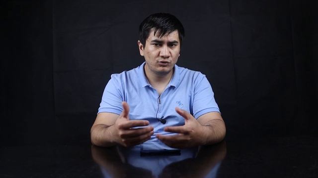 NOUTBUK SOTIB OLISHDA E`TIBOR BERISH KERAK BO`LGAN 7 TA ASOSIY JIHATI | КАНДАЙ НОУТБУК ТАНЛАШ ? 202 смотреть онлайн