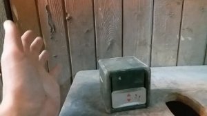 Обзор лазерного уровня Bosch Quigo