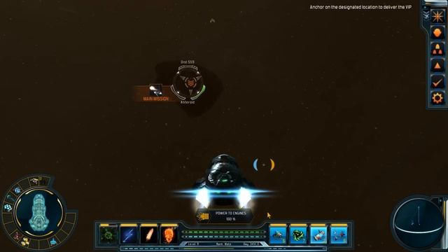 Не Обзор Starpoint Gemini 2 смотреть онлайн