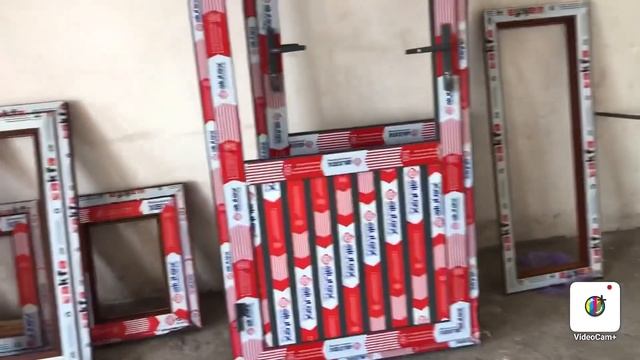 Akfa Eshik Va Romlari Eng Arzon Joyidan QOQON Shaxridan ☎️ +998 90-293-07-06