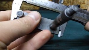 Как увеличить ход дворников 2108-2115. Доработка трапеции