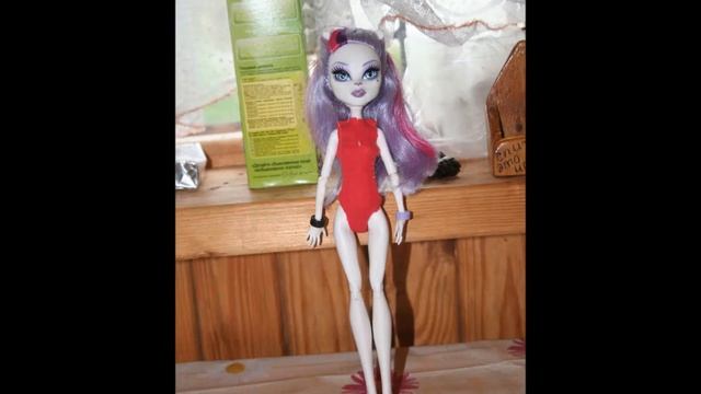 Гимнастка Кэтрин смотреть онлайн