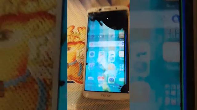 реклама нокио 3310. смотреть онлайн