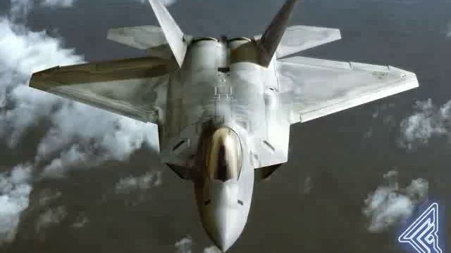 Ace Combat 4 Shattered Skies: Megalith -Agnus Dei- (stereo) смотреть онлайн