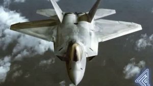 Ace Combat 4 Shattered Skies: Megalith -Agnus Dei- (stereo)
