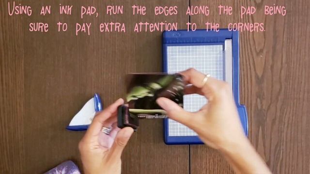 How To Modify a Tarot/ Oracle Deck смотреть онлайн