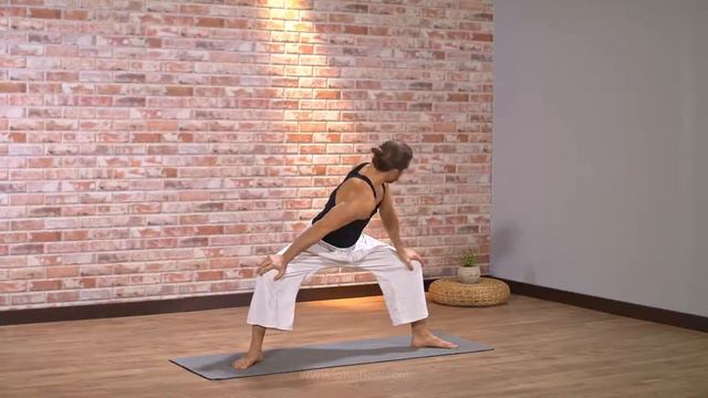 RUSSIAN | Подробнее о балансе | Lotus Flow смотреть онлайн