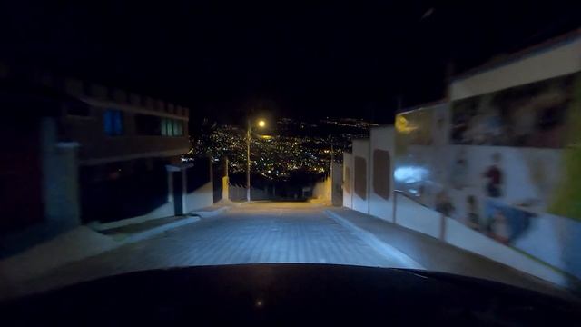 Cambio de Neblineros Halógenos a LED- Great Wall Wingle 7 смотреть онлайн