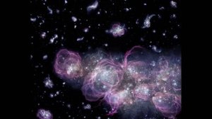 Современные представления о происхождении Солнечной системы