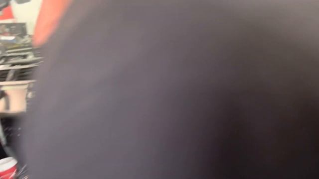 Меняем Кабинный фильтр на Toyota 4Runner. А вы давно проверяли свои фильтры? смотреть онлайн