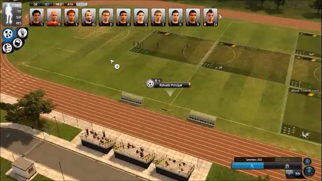 Games e + games lords of football смотреть онлайн