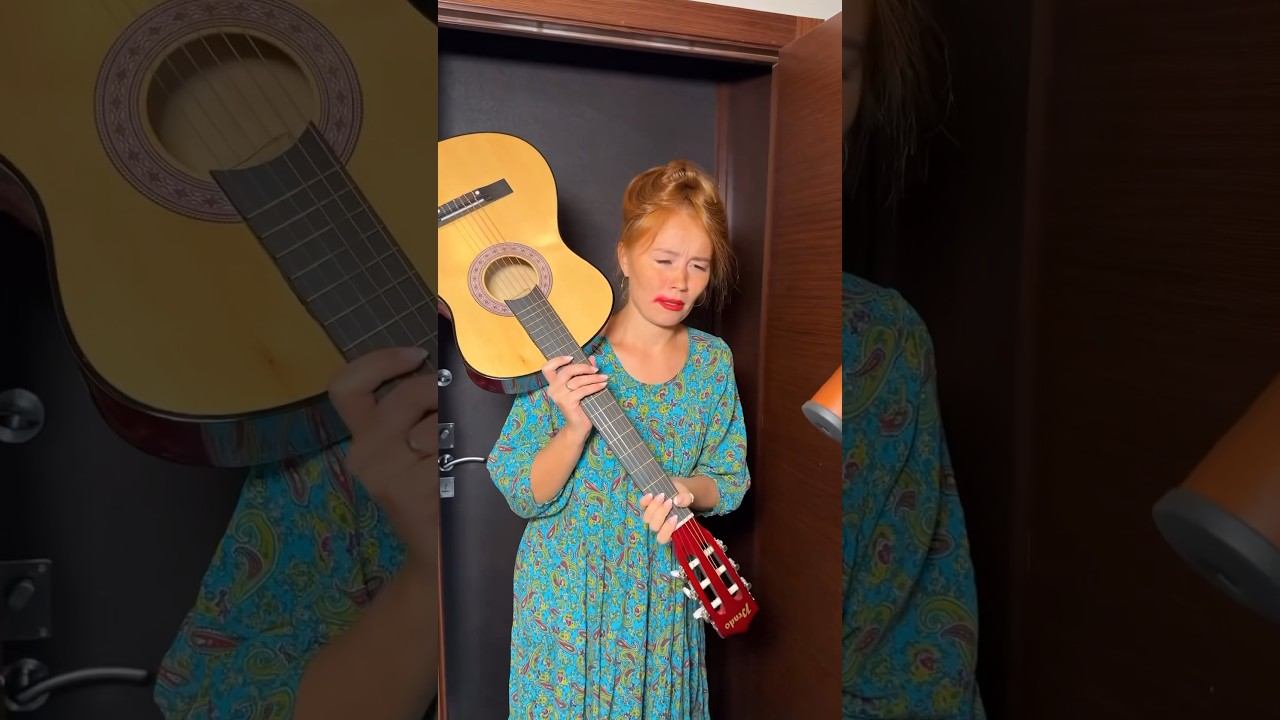  смотреть онлайн