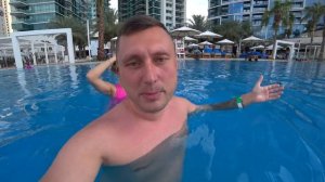 ДУБАЙ: ШОК ЦЕНЫ В 2024, ЕДА, ПЛЯЖ JBR, ДУБАЙ МАРИНА. ОТДЫХ В ДУБАЕ 2024. ЭМИРАТЫ, ОАЭ 2024.