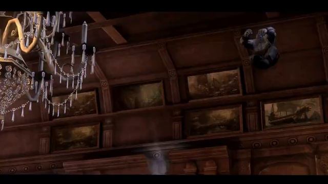 Прохождение игры Injustice Gods Among UsГлава 5 Зеленая Стрела смотреть онлайн
