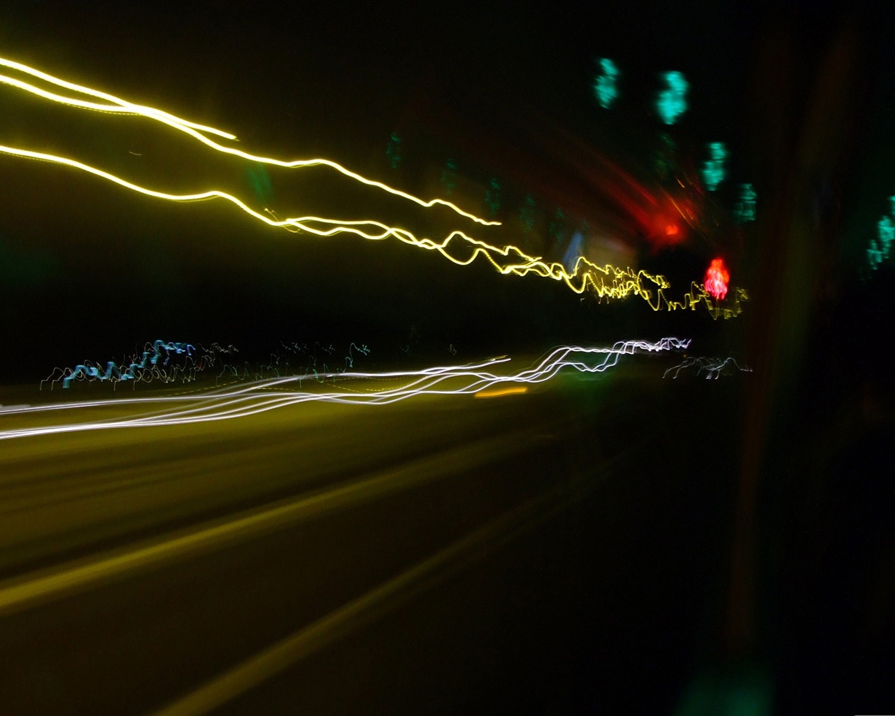 techno nocturno смотреть онлайн