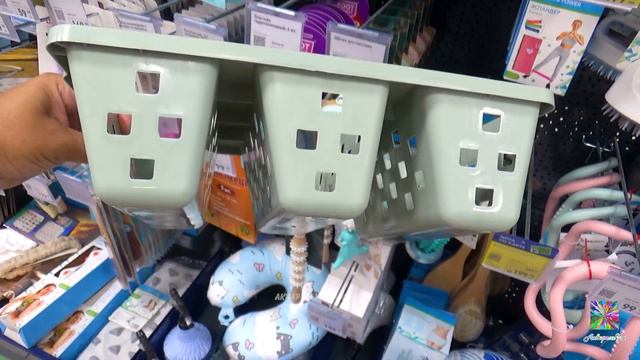 Фикс Прайс летние новинки🥰Обзор из магазина Fix Pric 2024 смотреть онлайн