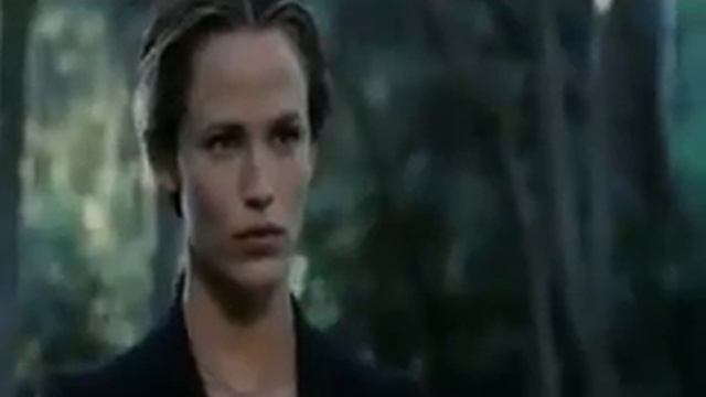 Dare Devil - funeral scene смотреть онлайн