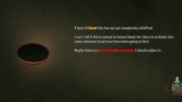 Что такое?? (Case animdtronics 2 survival mobile/Endless Nightmare 3) смотреть онлайн