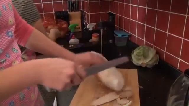 MATRESHKI (01) Рязань смотреть онлайн