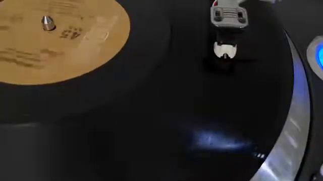 Gibson Brothers👽 💀 Better Do It Salsa 🎵🎹Joe Joyce dj🎤by Nikodijevic Zoran ♒⚡ смотреть онлайн