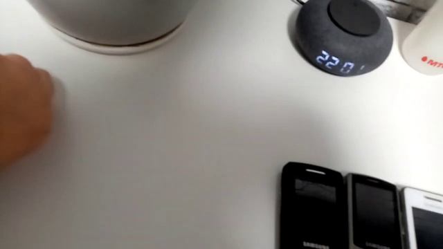 ВСЕ МОИ МОБИЛЬНЫЕ ТЕЛЕФОНЫ!!!!!! смотреть онлайн