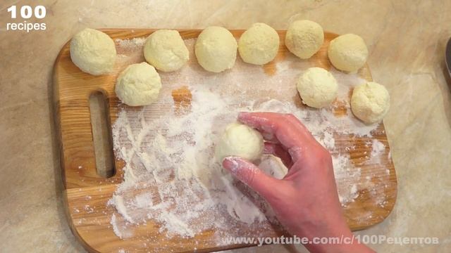 Исторические Открытия