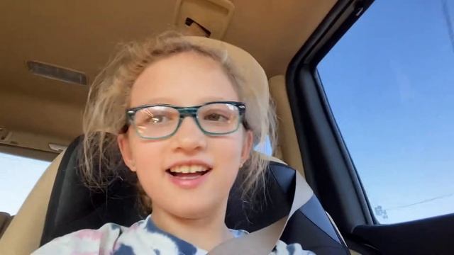 Shop Fidgets Nee Dohs Galore At WalMart | Love Nee Dohs Groovy Squishy смотреть онлайн