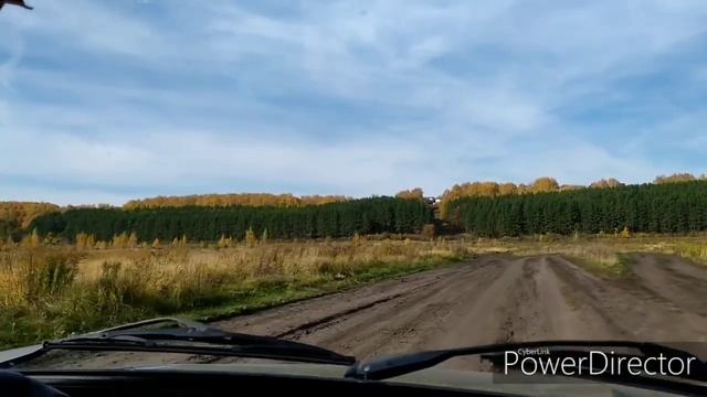ПОЕЗДКА КОСТОПРАВУ смотреть онлайн