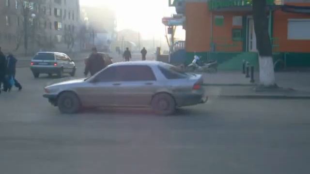 песчаные бури, обустройство Костополя смотреть онлайн