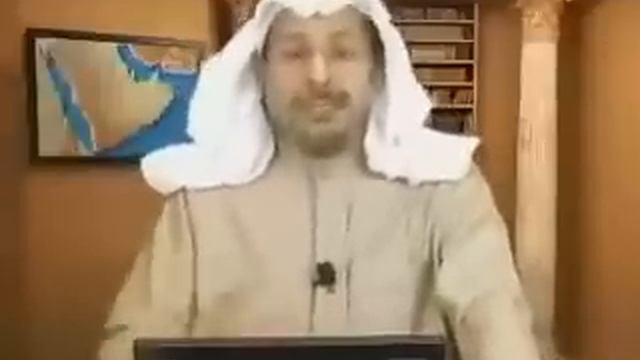 رسالة الى العاطلين بالسعودية смотреть онлайн