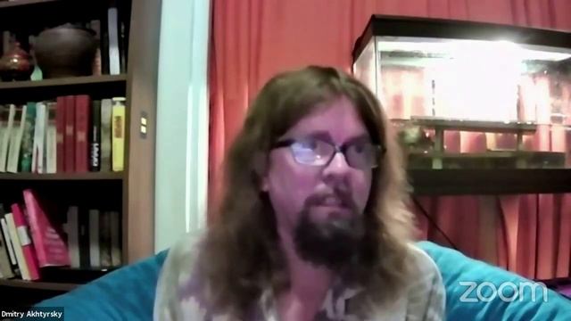 Неоплатоническая Триада. Восхождение души. Лекция по истории философии. Дмитрий Ахтырский. смотреть онлайн