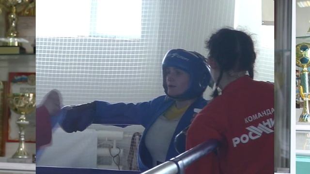 К 100-летию Общества "Динамо" смотреть онлайн