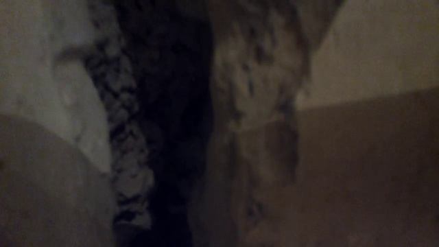 Пустоты в квартире. смотреть онлайн
