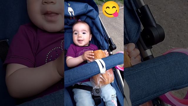 Наши люди в булочную на такси 🚕 не ездят. 😎 смотреть онлайн