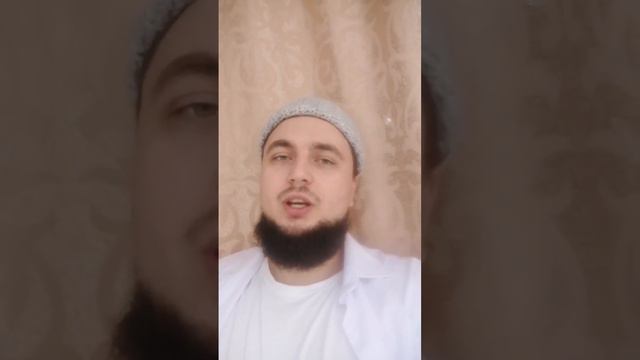 Можно ли не прощать? смотреть онлайн