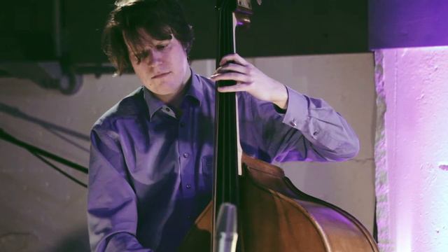 Kastanie Night live @ Moon Sessions [Take Two]: Sand im Getriebe смотреть онлайн